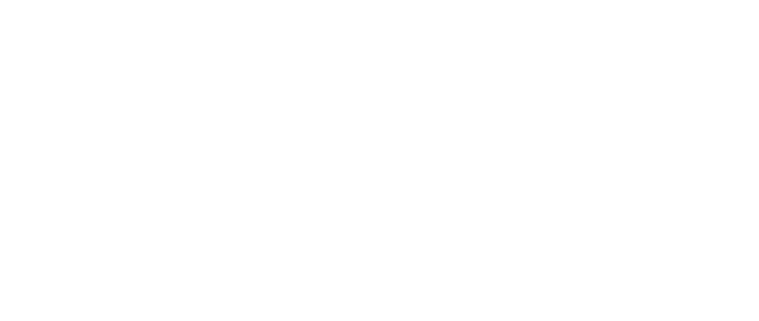 Bachoco