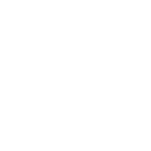 Bubbaloo