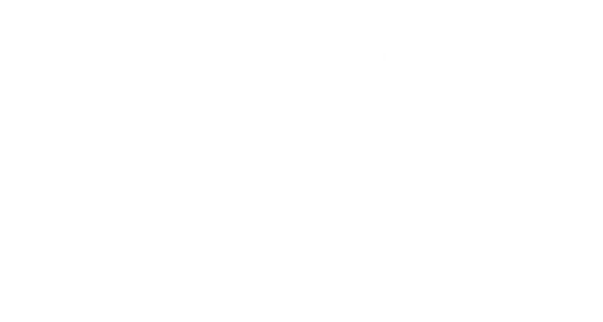 Capullo