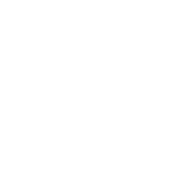 Devlyn