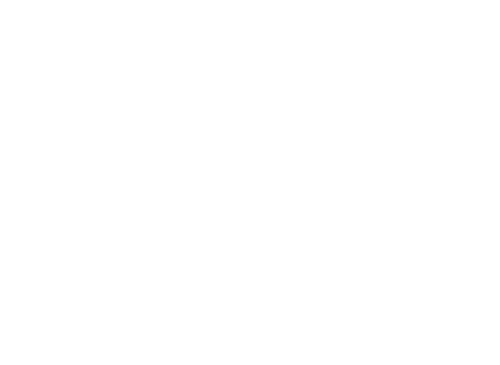 TotalEnergies